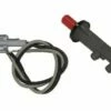 Weber Ignitor Kit Triple Wire/piezo 04 (3 Terminal) 2 Weber Ignitor Kit Triple Wire/piezo 04 (3 Terminal) -JOHNSTONES Sales 905