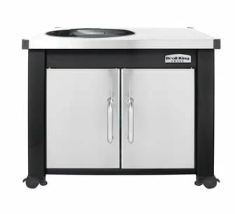 Keg Cabinet 3 Keg Cabinet