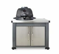 Keg Cabinet 5 Keg Cabinet -JOHNSTONES Sales 911550 w keg