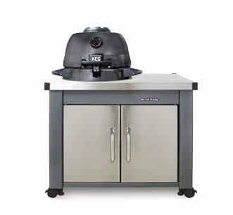 Keg Cabinet 4 Keg Cabinet - Image 2