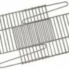 Universal Fit Adjustable Rock Grate 2 Universal Fit Adjustable Rock Grate -JOHNSTONES Sales 91250