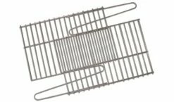 Universal Fit Adjustable Rock Grate
