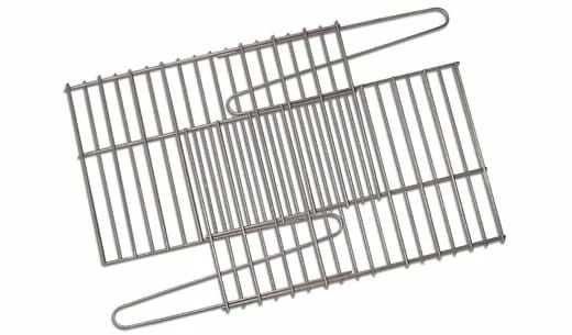 Universal Fit Adjustable Rock Grate 3 Universal Fit Adjustable Rock Grate