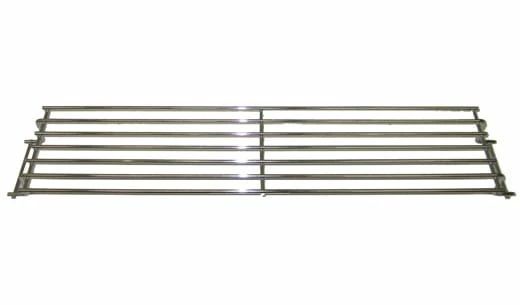 Weber Warming Rack - Spirit 3B 3 Weber Warming Rack - Spirit 3B