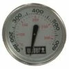 Weber Temperature Gauge For Spirit/Genesis -JOHNSTONES Sales 91384