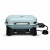 Weber Lumin Compact Light Blue 2 Weber Lumin Compact Light Blue -JOHNSTONES Sales 91400901 weber lumin compact light blue