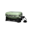 Weber Lumin Light Green
