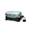 Weber Lumin Light Blue -JOHNSTONES Sales 92400901 weber lumin light blue