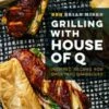 Grilling With House Of Q 1 Grilling With House Of Q -JOHNSTONES Sales 927958