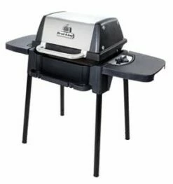 Broil King Porta-Chef 120