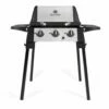 Broil King Porta-Chef 320 2 Broil King Porta-Chef 320 -JOHNSTONES Sales 952654 portachef 320 01