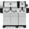 Broil King Regal S690 PRO IR -JOHNSTONES Sales 957944 regal s690 pro