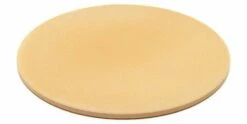13in Pizza Stone