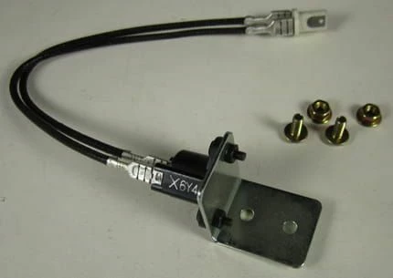 Crown Verity Tilt Switch For Crown Verity Patio Heater 3 Crown Verity Tilt Switch For Crown Verity Patio Heater