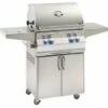 Aurora Grill, A430s With Sideburner 2 Aurora Grill, A430s With Sideburner -JOHNSTONES Sales a430s 8ean p auroa diamon grill