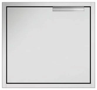 24in Single Access Door 3 24in Single Access Door