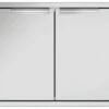 36in Double Access Doors 1 36in Double Access Doors -JOHNSTONES Sales adn1 20x36 dcs door