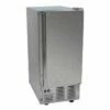 Outdoor Ice Maker 15In (No Logo) -JOHNSTONES Sales az 20a 1