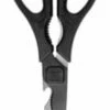 Traeger Bbq Shears -JOHNSTONES Sales bac535