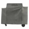 Traeger Full-Length Grill Cover Ironwood 885 -JOHNSTONES Sales bac561