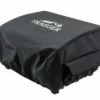 Traeger Full Length Grill Cover - Ranger (Scout, Ptg) 2 Traeger Full Length Grill Cover - Ranger (Scout, Ptg) -JOHNSTONES Sales bac562
