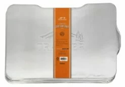 Traeger Drip Tray Liner 5 Pack - Ironwood 650