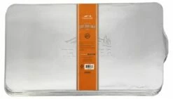 Traeger Drip Tray Liner 5 Pack - Pro 780