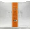 Traeger Drip Tray Liner 5 Pack - Ironwood 885 1 Traeger Drip Tray Liner 5 Pack - Ironwood 885 -JOHNSTONES Sales bac569