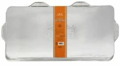 Traeger Drip Tray Liner 5 Pack - Timberline 850