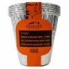 Traeger Grease & Ash Keg Liner 5 Pack -JOHNSTONES Sales bac608