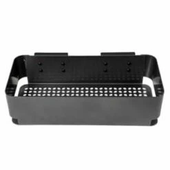 Traeger P.A.L. Pop-And-Lock Storage Bin