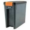 Traeger Staydry Pellet Bin & Lid 2 Traeger Staydry Pellet Bin & Lid -JOHNSTONES Sales bac615