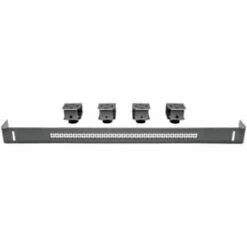 Traeger Built In Trim Kit - Timberline Xl