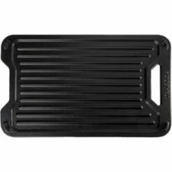Traeger Modifire Reversible Cast Iron Griddle
