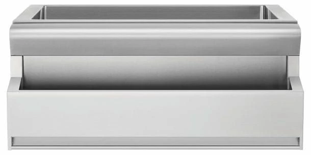 Beverage Chiller For Series 7 3 Beverage Chiller For Series 7