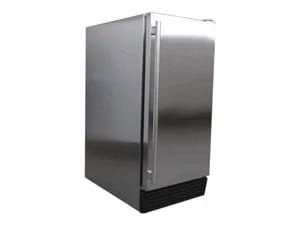 Outdoor Refrigerator 15In (No Logo) 3 Outdoor Refrigerator 15In (No Logo)