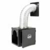 Bradley Cold Smoke Adapter 1 Bradley Cold Smoke Adapter -JOHNSTONES Sales bcold