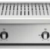 30in All Grill Unit 2 30in All Grill Unit -JOHNSTONES Sales bfgc 30g n bfgc 30g l dcs all grill