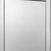 18in X 24in Reversible Single Door -JOHNSTONES Sales bi 1824 1d