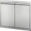 30in X 24in Double Door -JOHNSTONES Sales bi 3024 2d