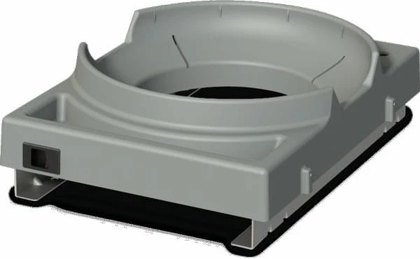 Napoleon Slide Out Propane Tank Kit 3 Napoleon Slide Out Propane Tank Kit