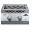 Napoleon Built-In 18inch Dual Infra-Red Burner 1 Napoleon Built-In 18inch Dual Infra-Red Burner -JOHNSTONES Sales bib18irpss