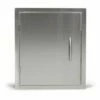 Access Door 17In X 24In (Vertical) -JOHNSTONES Sales bidoorsv 1