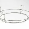 Kamado Joe Flexible Cooking Rack -JOHNSTONES Sales bj fcr
