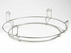 Kamado Joe Flexible Cooking Rack