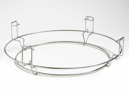 Kamado Joe Flexible Cooking Rack 3 Kamado Joe Flexible Cooking Rack