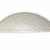 Kamado Joe Half Moon Ss Cooking Grate (Fish &Vegeta 2 Kamado Joe Half Moon Ss Cooking Grate (Fish &Vegeta -JOHNSTONES Sales bj hsscgfv