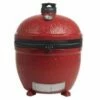 Kamado Joe Big Joe III Stand Alone -JOHNSTONES Sales bj24nrhci