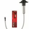 BBQ Safety Igniter -JOHNSTONES Sales bl02a