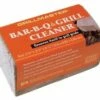 Pumice Stone Bar-B-Q & Grill Cleaner 1 Pumice Stone Bar-B-Q & Grill Cleaner -JOHNSTONES Sales bq stone